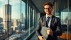 Considering a Job Change? Expert Tips for Wealth Managers