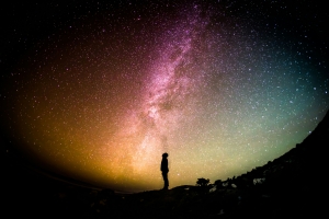 Mastering the STAR Interview Technique: Your Guide to Success