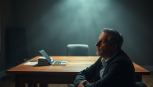 Adviser Bonus Schemes: Boon or Bane for Success?