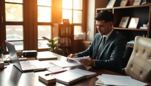 How to answer “Why should we hire you?” interview question