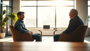 How to answer 'What are your salary expectations?'