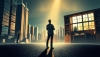 Choosing the Right Path: Industry vs Practice