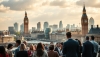 The Rise of Skills-Based Hiring in the UK