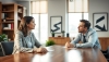 How to Conduct a Mid-Year Performance Review That Drives Real Impact