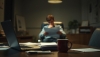 How to Confidently Explain CV Gaps in a Job Interview